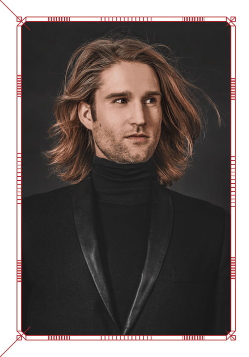 Maciej Kulhawik dlaczego warto